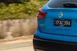 Nissan Qashqai ST-L 2017 года (AU)